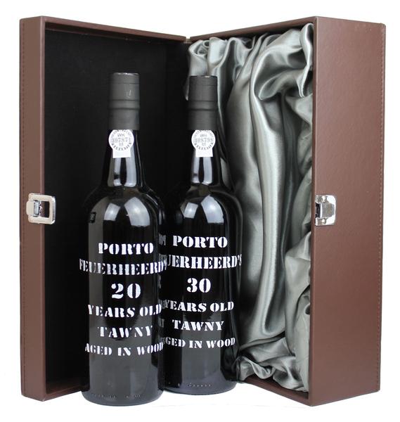 1969 wine, 1969 Port 50 year old gifts Vintage Wine & Port